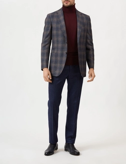 KITON