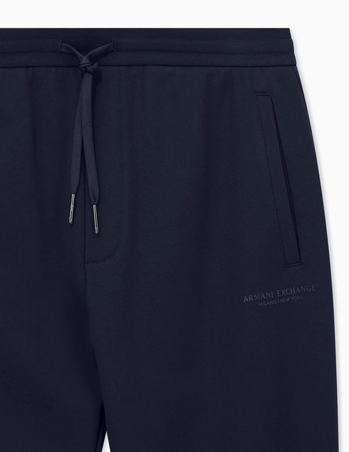 Armani Exchange XM001299AF20934-UB101 фото-4