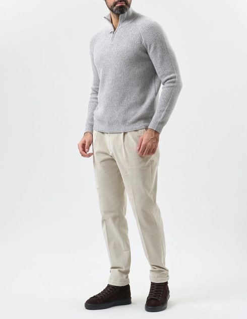 Paul Taylor PT7MA F034 501 W34 фото-2