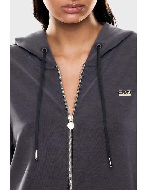 Ea7 Emporio Armani EA7_10837 фото-4