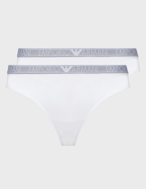 Emporio Armani 164752-4R223-00010_white фото-1