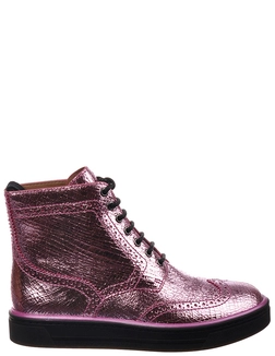 MARC BY MARC JACOBS