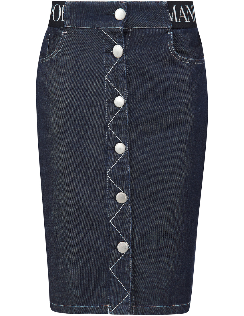 Emporio Armani 3G2N61-2D4ZZ_blue фото-2