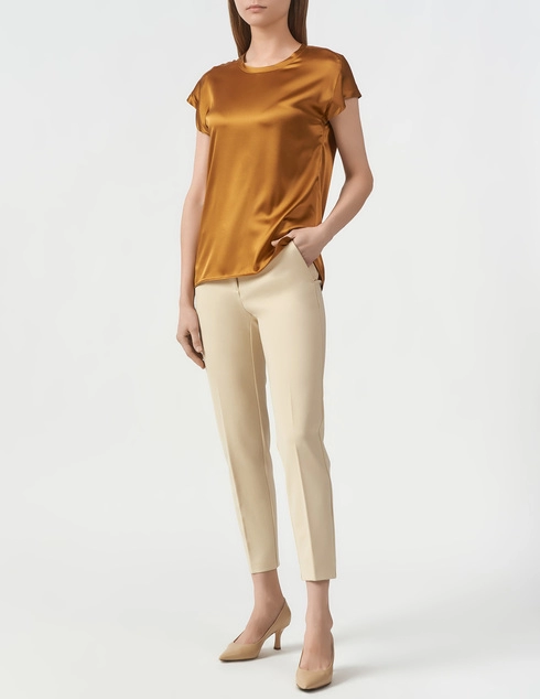 Pinko 1G15LF-5872-C51-beige фото-4