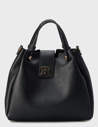 ERMANNO SCERVINO сумка