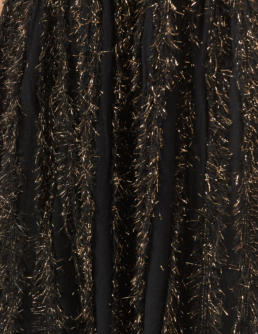 Pinko 1G1589-ZH2-black фото-5