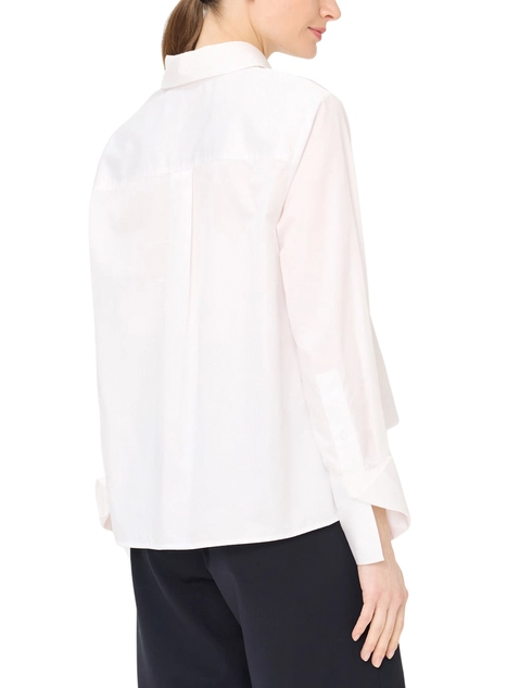 Brax 94-0001.99 фото-3