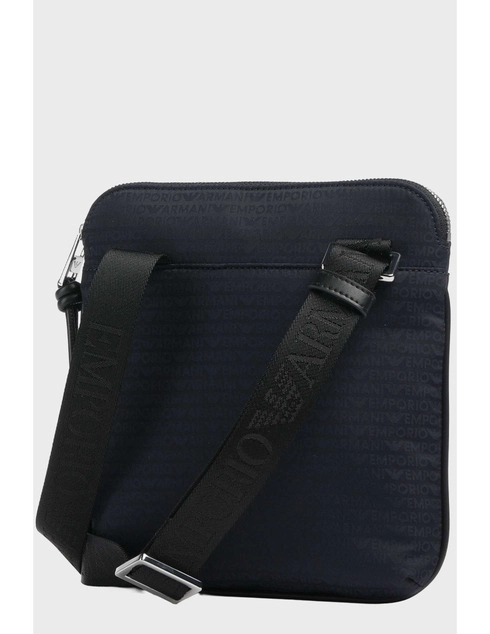 Emporio Armani EMPORIO_ARMANI_11265 фото-2