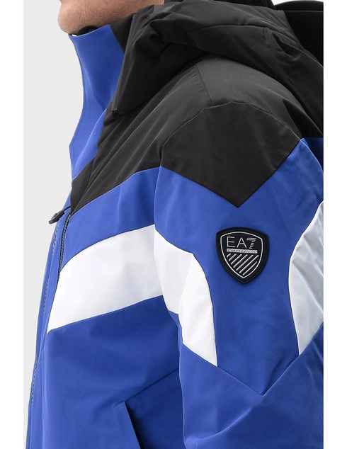 Ea7 Emporio Armani EA7_10929 фото-5