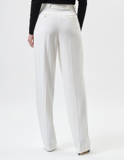 Elisabetta Franchi PA-176-61E2-V450-360 фото-4