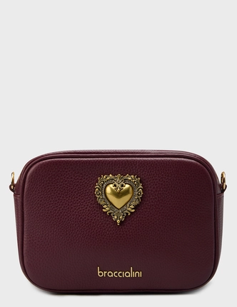 BRACCIALINI сумка