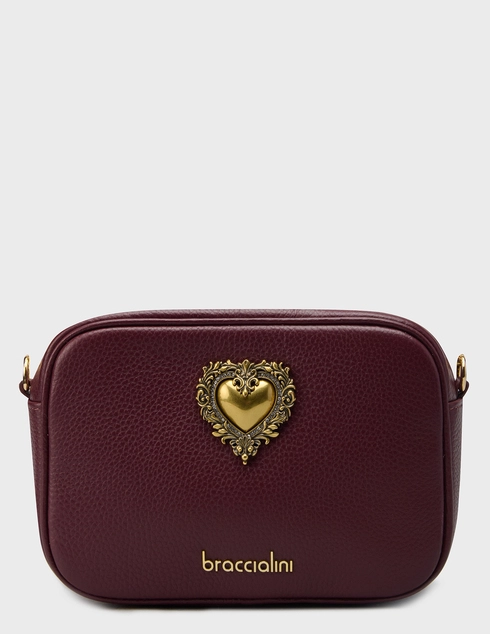 Braccialini B18481-404 фото-1