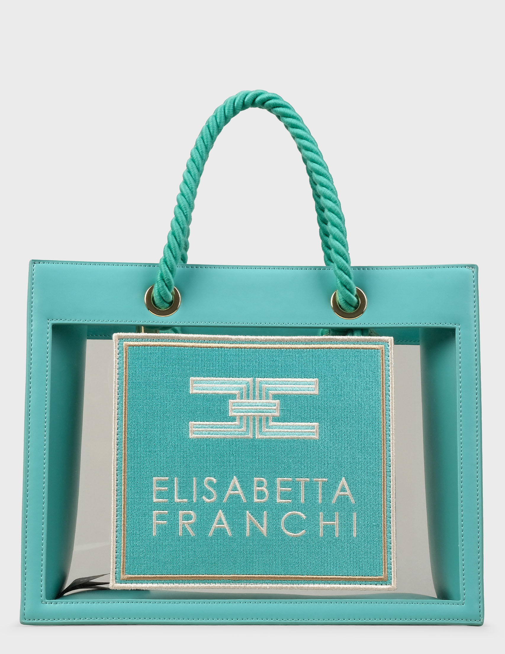 

Сумка, Зеленый