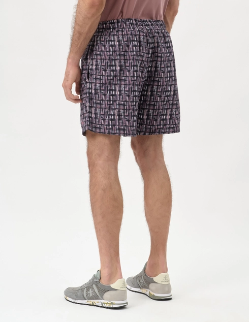 Emporio Armani EM000688AF20450FA038_multi фото-4