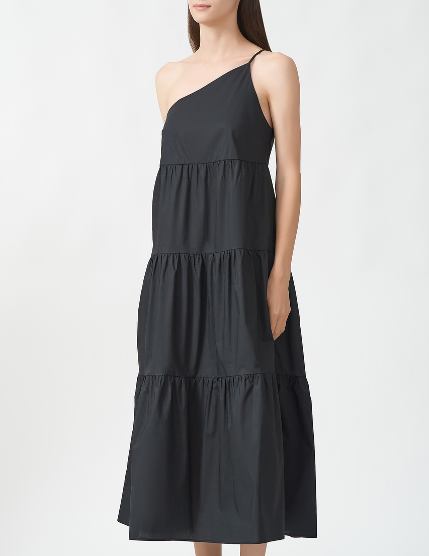 Patrizia Pepe 2A2526/A9B9-K103 фото-2