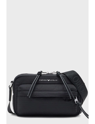 EMPORIO ARMANI сумка