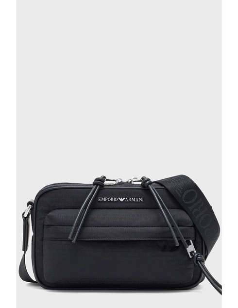 Emporio Armani EMPORIO_ARMANI_11038 фото-1