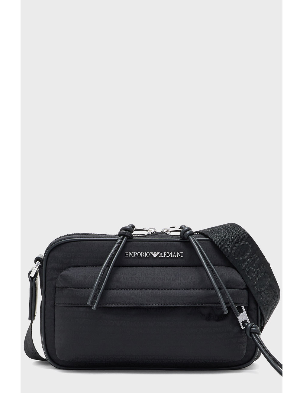 

Сумка, Черный