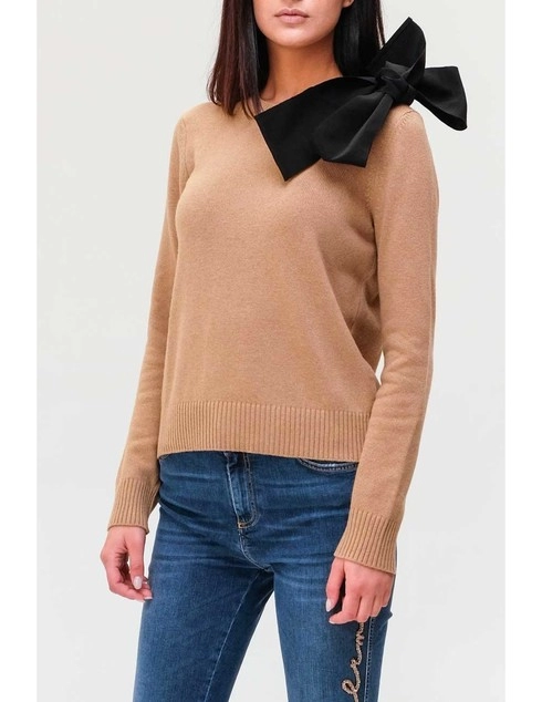 Red Valentino UR0KC03R5HC фото-2