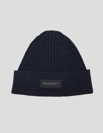 HACKETT LONDON шапка