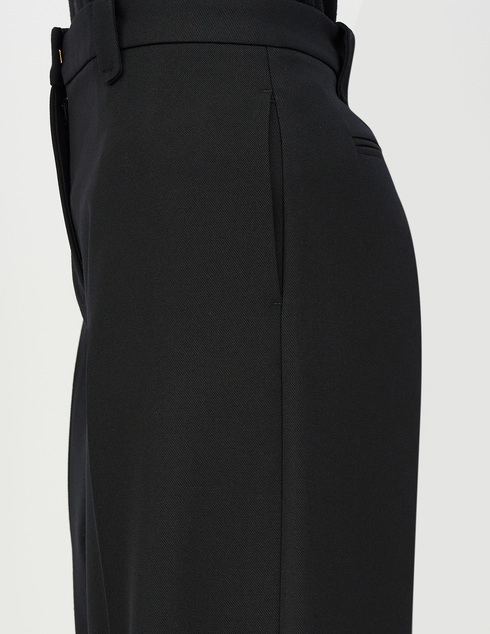Pinko 102107_black фото-4