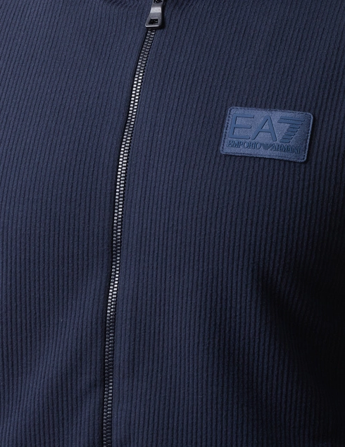 Ea7 Emporio Armani 001119-102-001120-102_blue фото-5