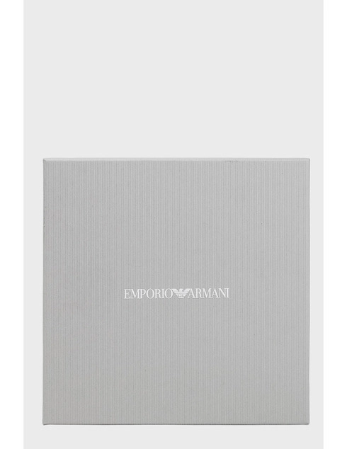 Emporio Armani EMPORIO_ARMANI_11516 фото-3