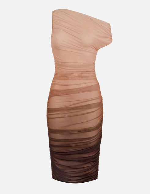 Elisabetta Franchi AB-931-62E2-V450-644 фото-6