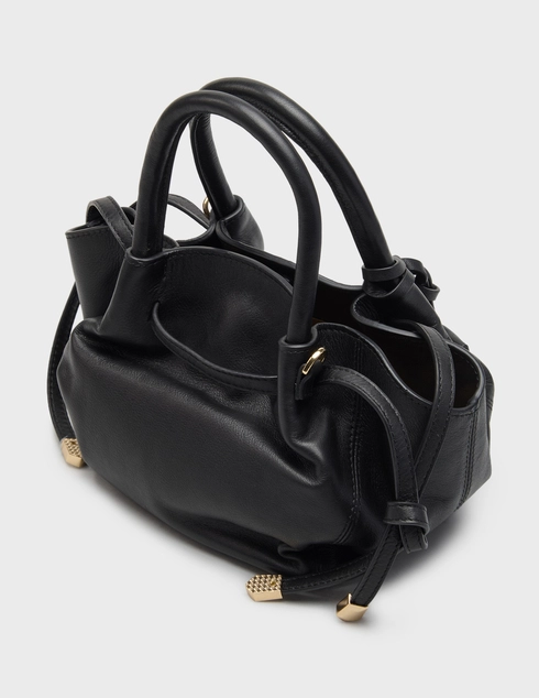 Tosca Blu TS261B112-C99_black фото-2