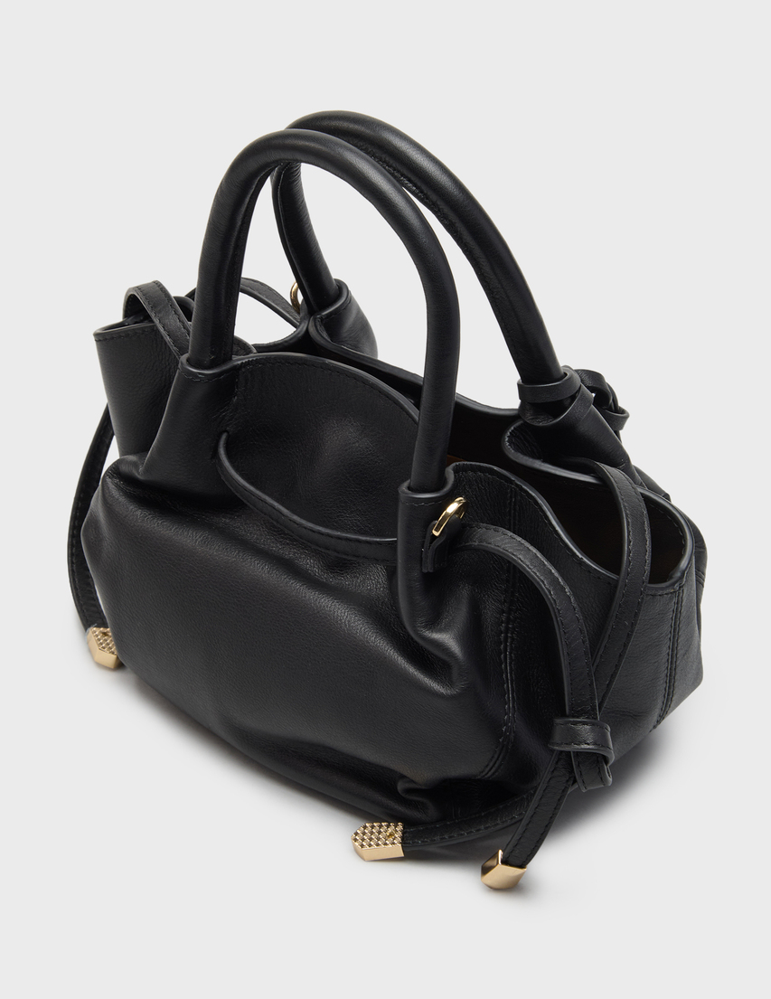 Tosca Blu TS261B112-C99_black фото-2