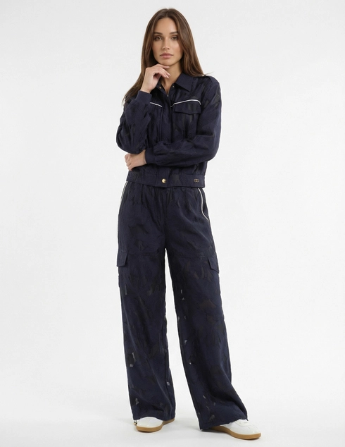 Liu Jo TA6199T345A-C3885 фото-6