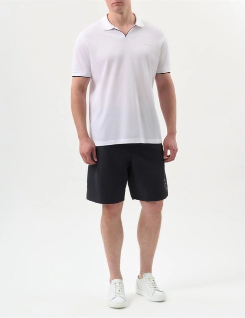 Armani Exchange XM000835AF22573-UB101_blue фото-2