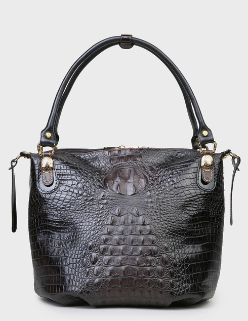 Marino Orlandi 4590-brown фото-1