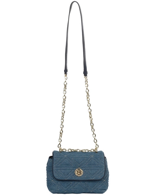 Emporio Armani Y3E132YGE8A-81387 фото-2