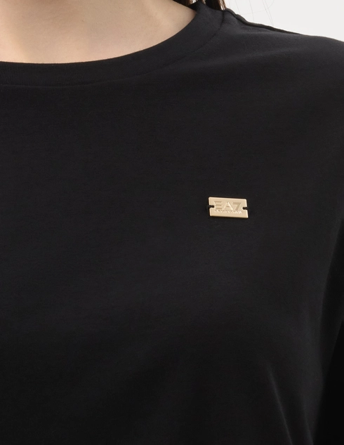 Ea7 Emporio Armani 7W000455-UC001_black фото-5