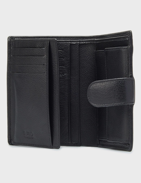 Baldinini GOOPMGBY3133-999_black фото-3