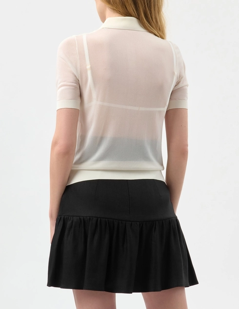 Elisabetta Franchi MK-80B-63E2-V350-360 фото-4