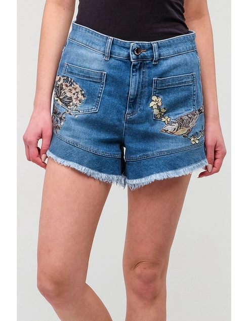 Red Valentino TR3DD01Y4 TU фото-2