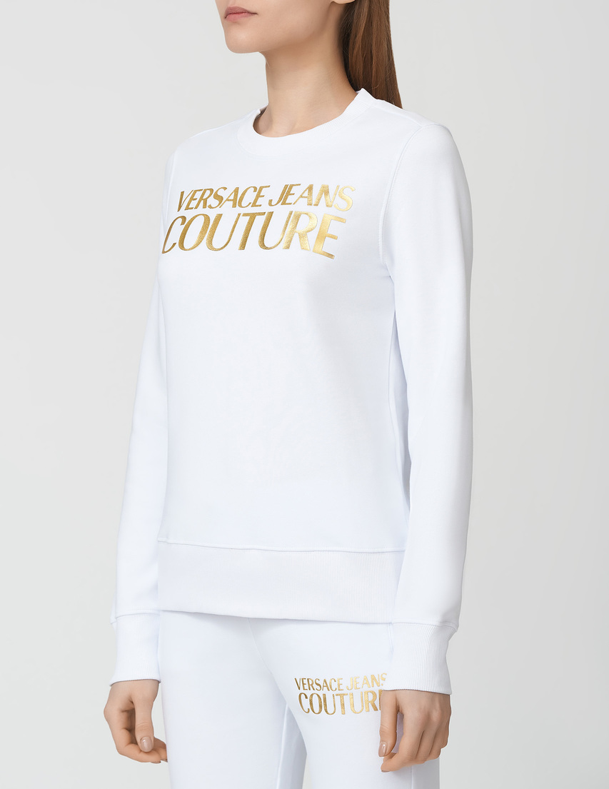 Versace Jeans Couture 72HAIT01-G03 фото-2