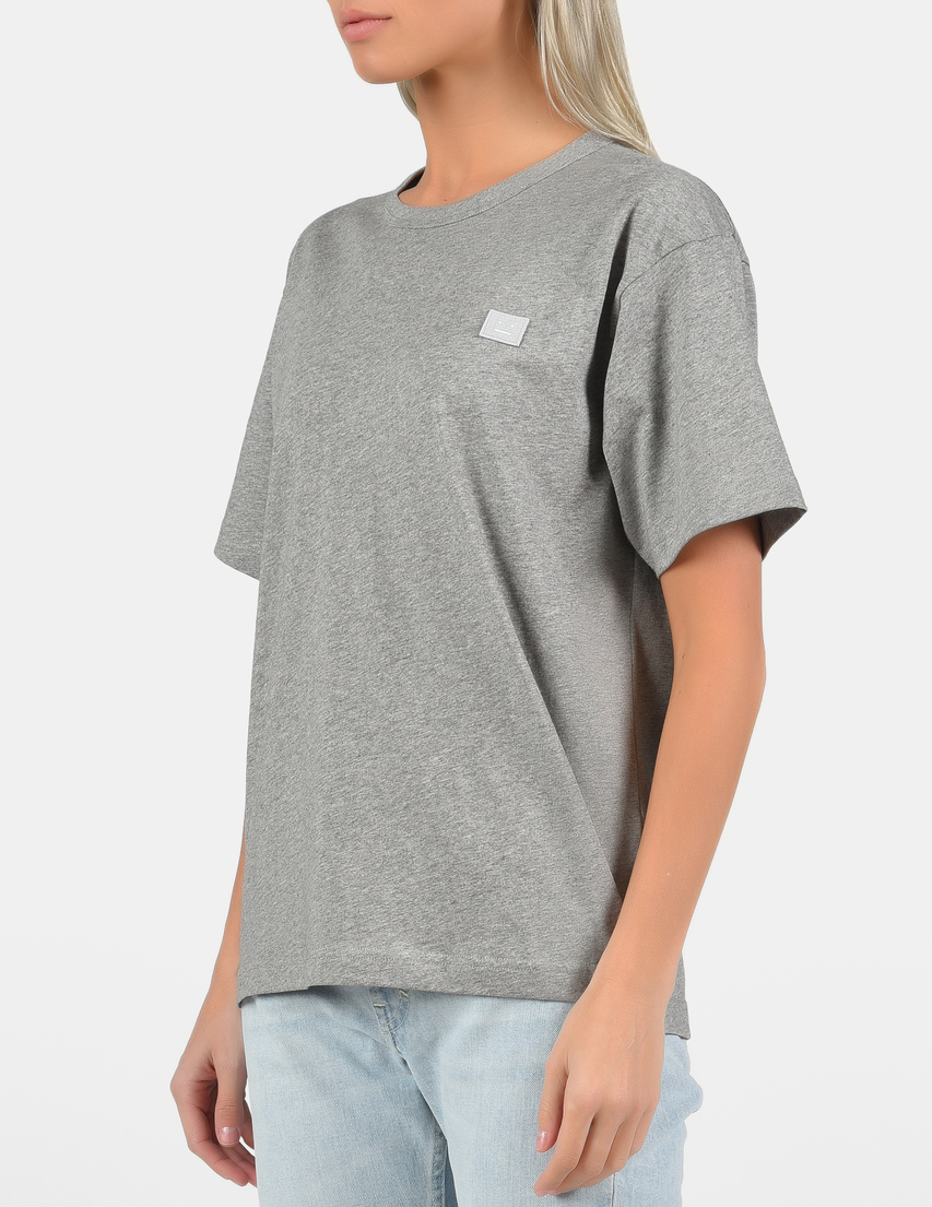 Acne Studios 25E173-X921_gray фото-2