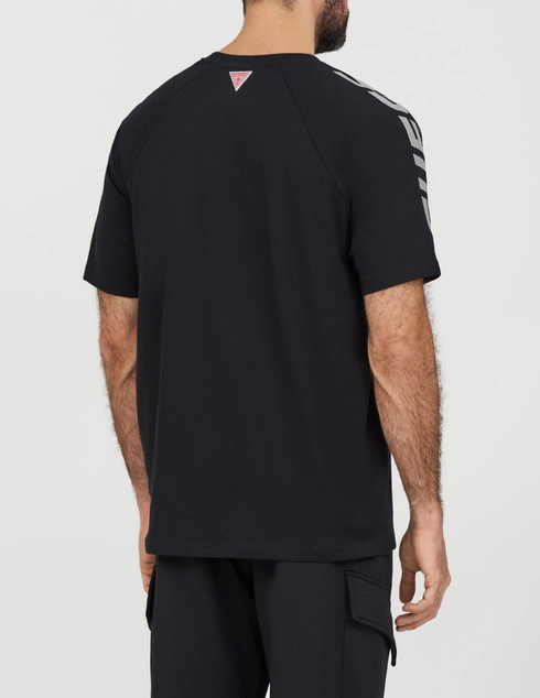 Guess Z4RIO2I3Z14-JBLK_black фото-3