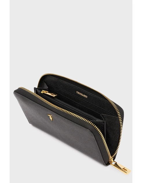 Trussardi TRUSSARDI_812 фото-3