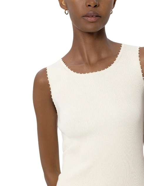 Luisa Cerano 138796-5940.0112 фото-4