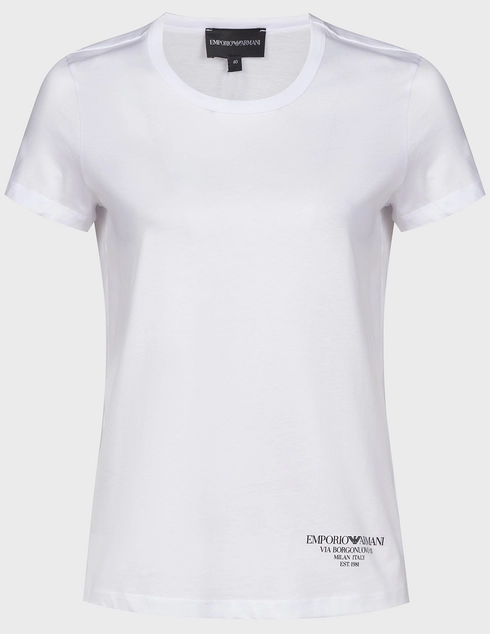 Emporio Armani 3K2T8C2J95Z-0100 фото-2