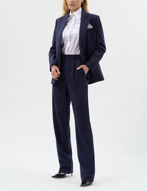 Elisabetta Franchi PA-190-66E2-V440-B75 фото-2