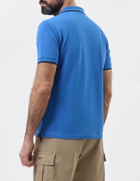 Aeronautica Militare 261PO1308UP00082-21325 фото-4