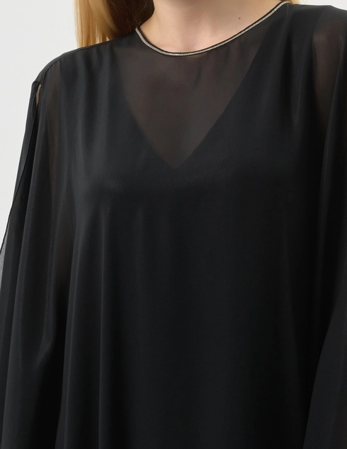 Peserico 67E073301940A-05A_black фото-4