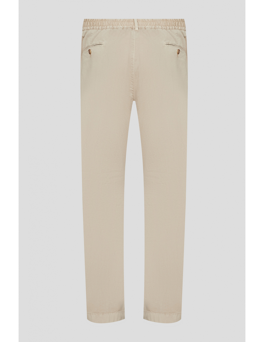 Joop! 30042149-272-beige фото-2