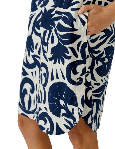 Oui 97496.0105 фото-5