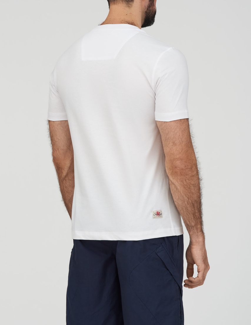 Aeronautica Militare 2203-73092_white фото-3